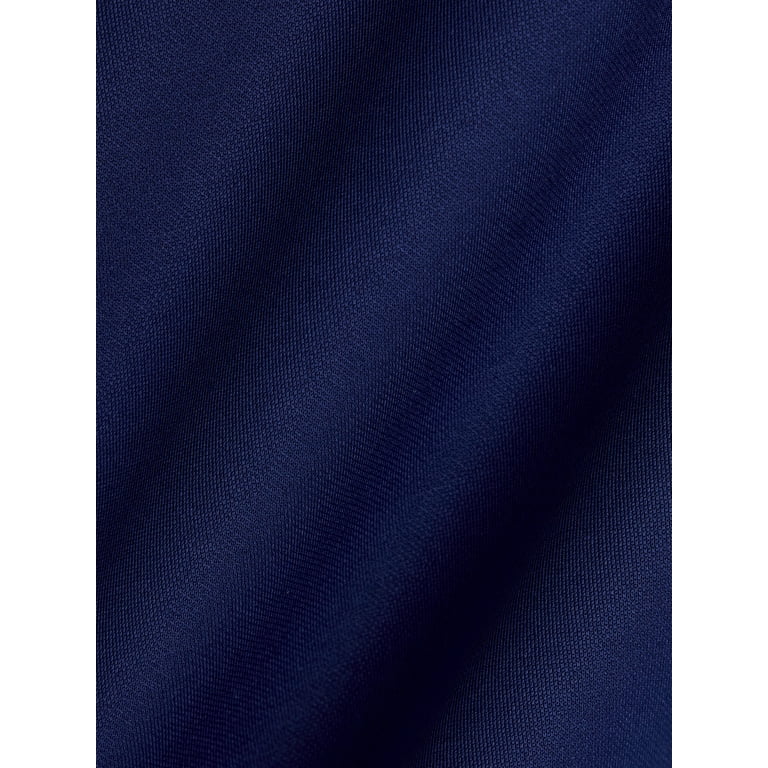 Reebok Boy's Athletic Cool Down Fleece Hoodie photo 6
