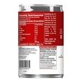 thumbnail image 3 of Sopa Campbell's de pollo con arroz 300 g, 3 of 4