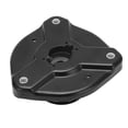 thumbnail image 2 of VOLLSUN Cojinete de montaje del puntal de suspensión delantera 2043201273 Reemplazo para Mercedes BENZ W204 2012 C250, 2 of 8