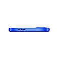 thumbnail image 4 of Celular TECNO Spark Go 3 Azul  128GB, 4GB RAM Desbloqueado Dual SIM, 4 of 5