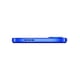 thumbnail image 4 of Celular TECNO Spark Go 3 Azul  128GB, 4GB RAM Desbloqueado Dual SIM, 4 of 5