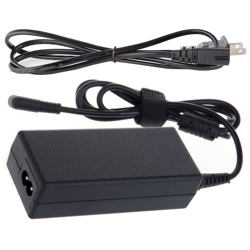 Power Charger for Acer Chromebook 15 CB3531 Laptop with a cord