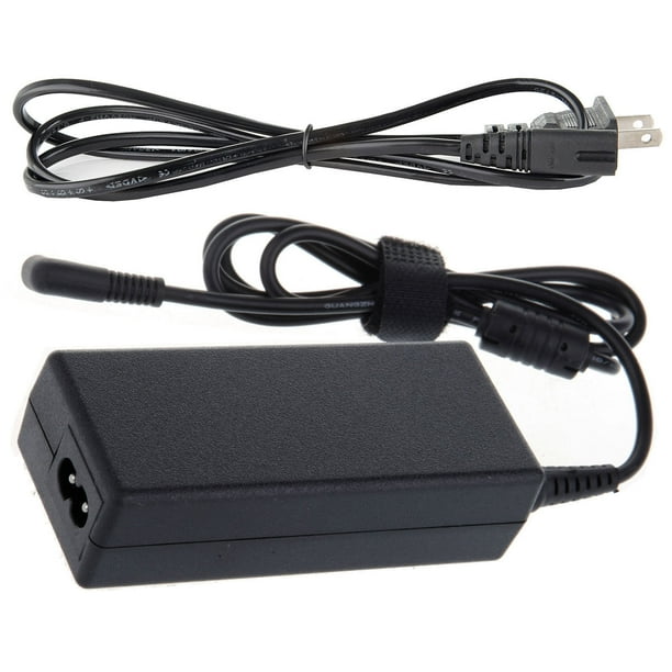 Power Charger for Acer Chromebook 15 CB3531 Laptop with a cord