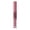 Fierce Flirt, variant on NYX Professional Makeup Shine Loud Vegan High Shine Long-Lasting Liquid Lipstick, 16 Goal Getter