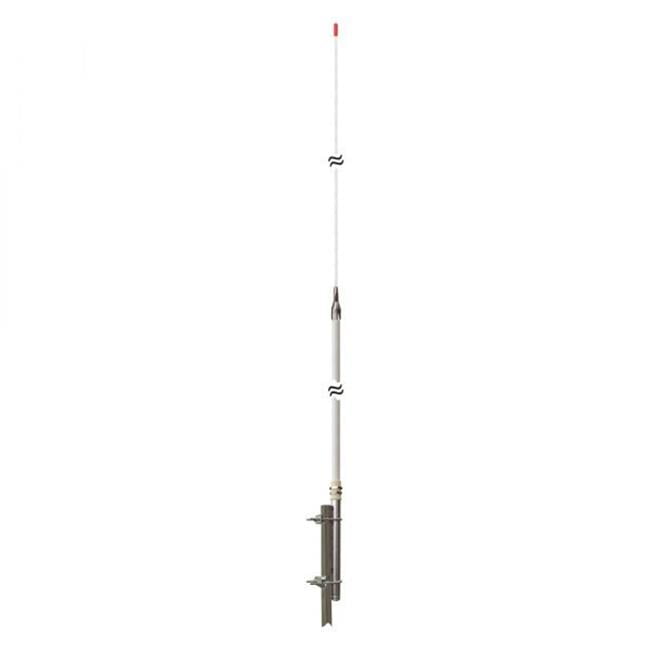 Patriot CB Base 12 m Station Antenna
