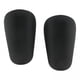 thumbnail image 1 of 3x1 Par De Espinilleras De Fútbol, ​​protectores De Pantorrilla Para Deportes, Niños, Niñas, 1 of 8