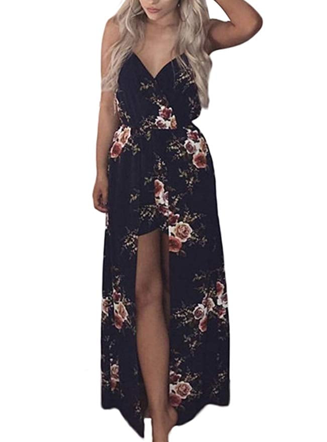 romper dress at walmart