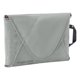 thumbnail image 1 of Carpeta de ropa Eagle Creek Pack-It Reveal M Storm Grey, 1 of 4