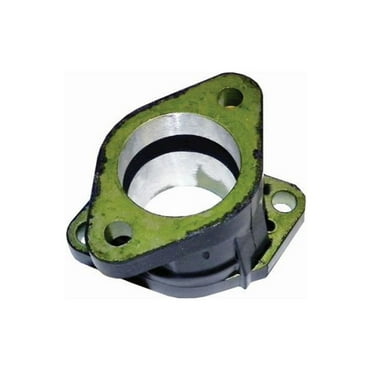 Wsm 77-525 Intake Boot