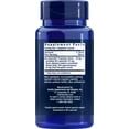 thumbnail image 2 of Life Extension Bio-Quercetin, 90 Vegetarian Capsules, 2 of 4