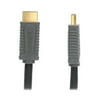 IOGEAR GHDC1403P 9.8feet High Speed HDMI Cable with Ethernet for Video Player TV Gaming Console