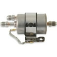 thumbnail image 3 of Holley EFI 162-591 Filter/Regulator - 6AN Connectors, 3 of 5