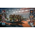 thumbnail image 5 of Mutant Football League - Dynasty Edition, 5 of 9