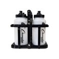 thumbnail image 3 of Champion Sports - Ensemble de Bouteilles à Boire - Clair/noir, 3 of 8