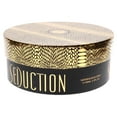 thumbnail image 2 of Seduction by Armaf for Women - 3.4 oz EDP Spray, 2 of 2