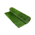 thumbnail image 1 of SIfdSeng My Items Roll Realistic Synthetic Mat with Holes Friendly Rug for Indoor/Outdoor Garden Patio Balcony, 1 of 7