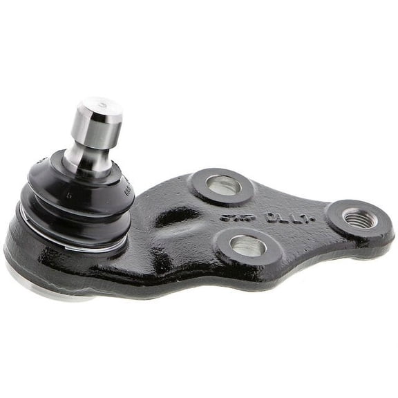 Front Lower Ball Joint - Compatible with 2011 - 2014 Hyundai Sonata GAS 2012 2013