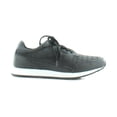thumbnail image 3 of Kenneth Cole Womens Dewey HK Fashion Sneaker Shoe, Black, US 7.5, 3 of 5