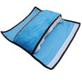 thumbnail image 3 of Baby Pillow Car Safety Belt Seat Sleep Positioner Protect Shoulder P, 3 of 4