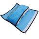 thumbnail image 3 of Baby Pillow Car Safety Belt Seat Sleep Positioner Protect Shoulder P, 3 of 4