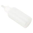 thumbnail image 3 of Kit de Biberon pour Animaux de Compagnie, Kit de Biberon pour Animaux de Compagnie Outil d'Alimentation Polyvalent Biberon pour Chat Fonctionnalité de Haute Précision, 3 of 8