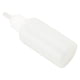 thumbnail image 3 of Kit de biberón para mascotas, multiusos, lavable, reutilizable, suave, para alimentación de mascotas, herramienta de alimentación de 60ml, 3 of 5