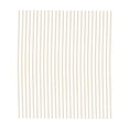 thumbnail image 1 of 60pcs Aromatherapy Straight Cane Rattan Sticks Natural Fragrant Rattan Aroma Diffusion Sticks, 1 of 8