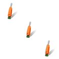 thumbnail image 4 of Toystoory Tazas Cepillos Limpieza Botellas plegables Depurador de de mano Accesorios portátiles para el hogar para beber Vasos Platos Tapa Type1 NO1 Toystoory CBP162192, 4 of 6