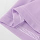 thumbnail image 4 of Odeerbi 2-12 Años Niñas Bermudas Shorts Hielo Seda Bike Shorts Yoga Dance Shorts Verano Casual Elastic Waist Leggings Short, 4 of 6