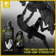 thumbnail image 3 of EAGLES Tiza líquida de grado profesional 50, 120 o 280 ml, tiza sin ensuciar para levantamiento de pesas, gimnasia, escalada en roca, agarre de bastón, tiza para deportes y entrenamiento, resistente a, 3 of 8