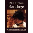 thumbnail image 2 of Of Human Bondage, 2 of 2