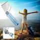 thumbnail image 4 of Urinario para mujer I Bolsa de orina compacta para llevar I Práctica ayuda para orinar MFZFUKR 221233, 4 of 9