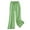 Green, variant on Kaemgyyd Pajama Pants for Women Wide Leg Comfy Loose Trousers Drawstring Lounge Pj Bottom High Waisted Solid Flowy Sleepwear