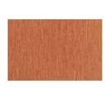 thumbnail image 2 of Krylon K03601000 Exterior Semi-Transparent Wood Stain, Cedar, 12 Ounce, 2 of 2