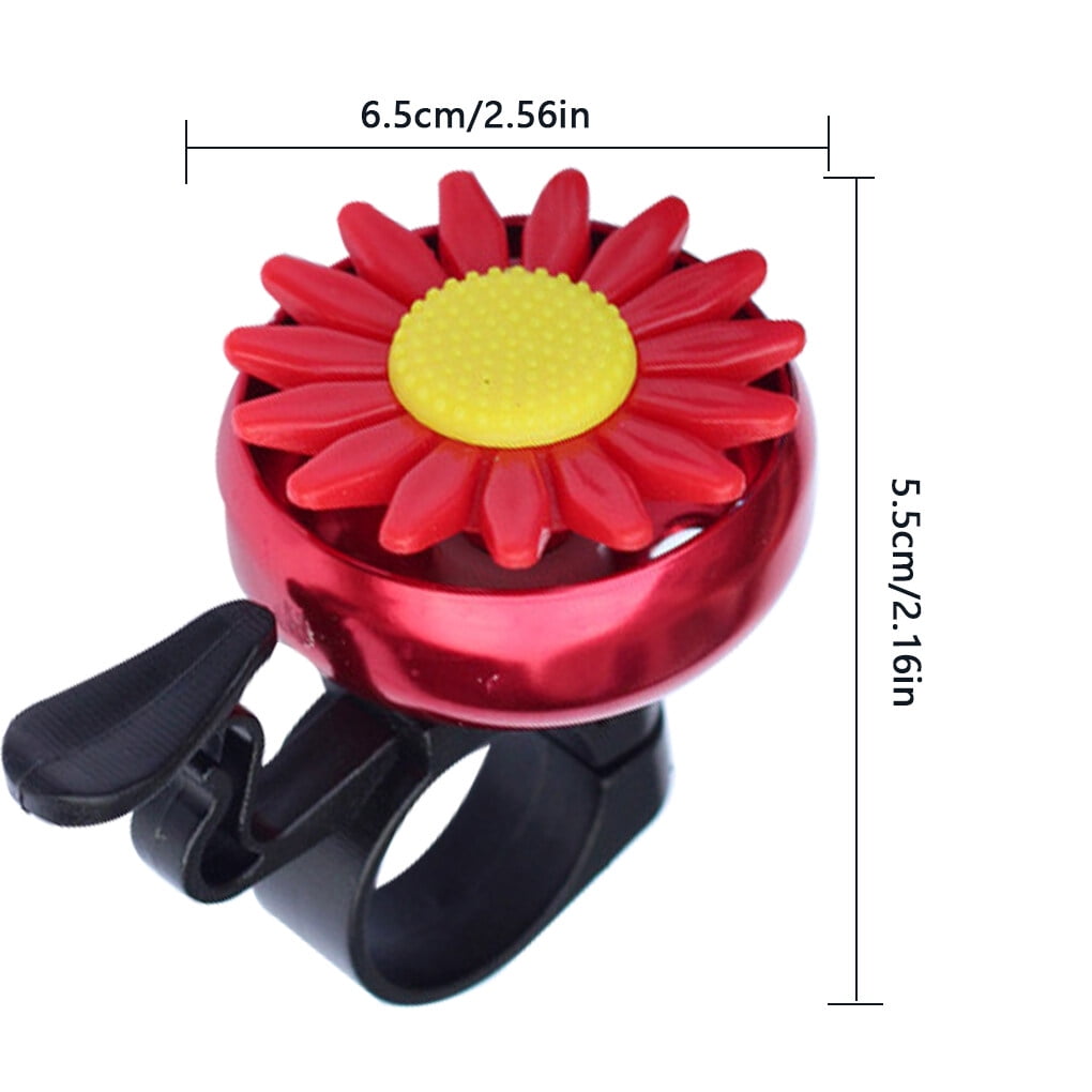 Bell♡ 　0204 GT2 Timing Pulley Belt Set, Aluminum Timing Belt Idler