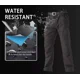 thumbnail image 4 of Pantalón Táctico Militar Impermeable Y Cortavientos, Regalo, 4 of 8