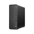 thumbnail image 5 of HP Essential Desktop 12th gen Intel Core i5, 16 GB; 1 TB HDD ; 512 GB SSD, 5 of 6