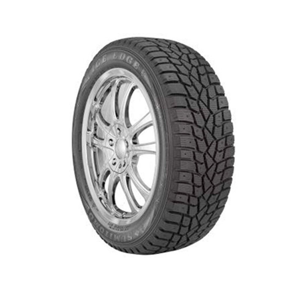 Sumitomo Ice Edge 215/55R17 94 T Tire Sumitomo Ice Edge 215/55R17 94 T Tire Sansujyuku sansujyuku.com