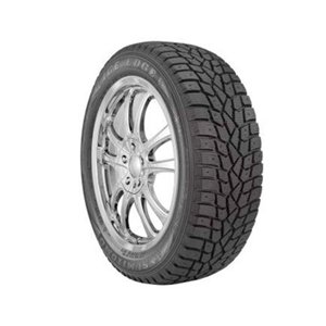 Sumitomo Ice Edge 215/55R17 94 T Tire Sansujyuku sansujyuku.com