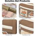thumbnail image 3 of Estuche Para Lápices Gran Capacidad, 3 of 4