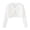 White, variant on Brondbend Girls Cardigan Sweaters Kids Knitted Sweater V Neck Long Sleeved Cute Print Cotton Coat Open Front Button Casual Jacket Loose Fall Breathable Outerwear,Pink
