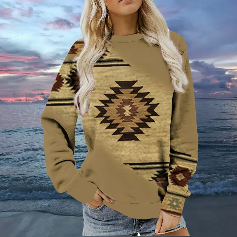 Cheap top western clothes