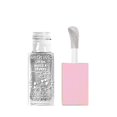 thumbnail image 3 of Aceite labial con purpurina, húmedo y salvaje, con infusión de aceite Hello Kitty, 10 g, 3 of 6