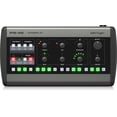 thumbnail image 1 of Mezclador digital de monitoreo personal Behringer Powerplay P16-HQ, 1 of 1