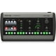 thumbnail image 1 of Mezclador digital de monitoreo personal Behringer Powerplay P16-HQ, 1 of 1