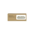 thumbnail image 2 of Cricut Explore 5 Smart Die-Cutting Machine Starter Bundle, Cream, 2 of 18