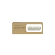 Cricut Explore 5 Smart Die-Cutting Machine Starter Bundle, Cream
