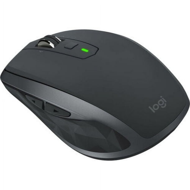 ◇新品◇logicool MX Anywhere 2S◇ Amazon.com: Logitech MX Anywhere 2S Bluetooth Edition