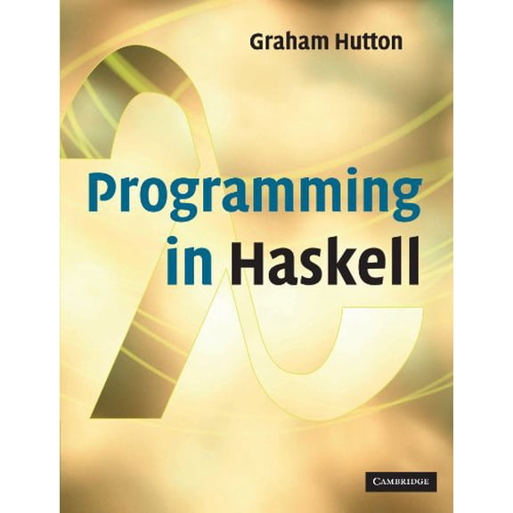 Pre-Owned Programming in Haskell