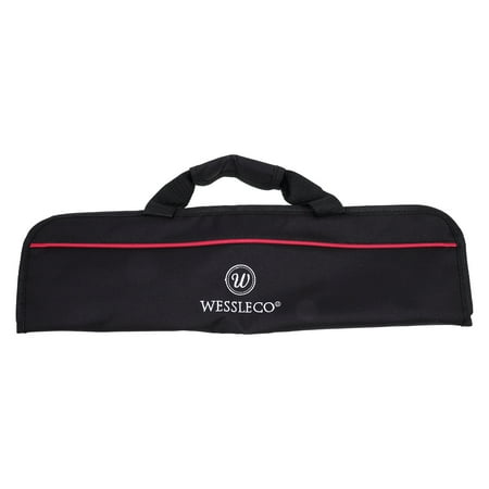 

Oxford Cloth Portable Knives Bag Knives Storage Pouch Cutter Bag Cutter Organizer